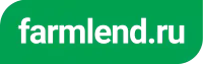 farmlend