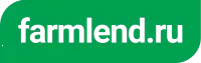 farmlend
