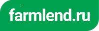 farmlend