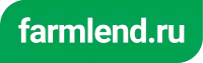 farmlend