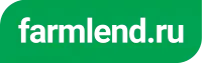 farmlend