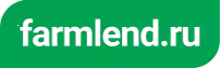 farmlend