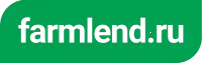 farmlend