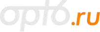 opt6