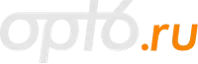 opt6