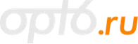 opt6