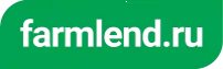 farmlend