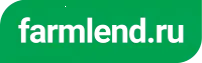 farmlend