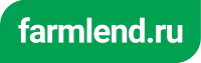 farmlend