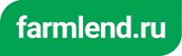 farmlend