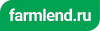 farmlend