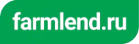 farmlend