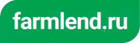 farmlend