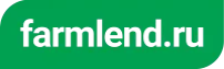 farmlend