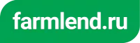 farmlend