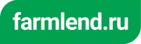 farmlend