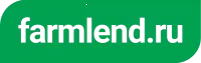 farmlend