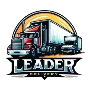 Точная перевозка по маршруту