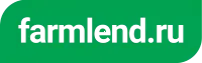 farmlend