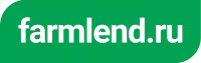 farmlend