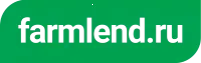 farmlend