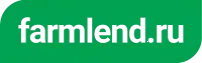 farmlend