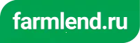 farmlend