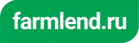 farmlend
