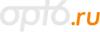 opt6