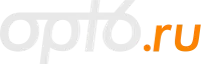 opt6