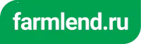 farmlend