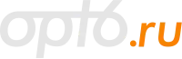 opt6