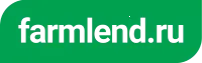 farmlend