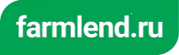 farmlend
