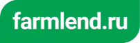 farmlend