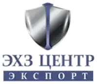 эхз центр
