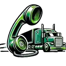 позвонить Экологичные перевозки с душой