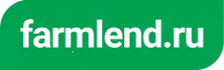 farmlend