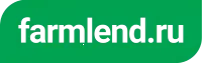 farmlend