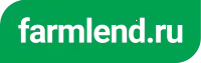 farmlend