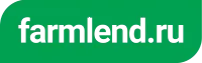 farmlend