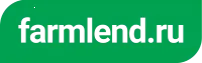 farmlend