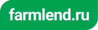 farmlend