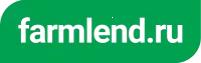 farmlend