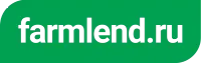 farmlend