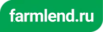 farmlend