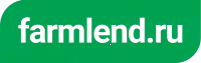 farmlend