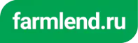 farmlend