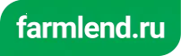 farmlend