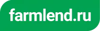 farmlend